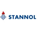 STANNOL