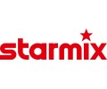STARMIX