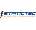 STATICTEC
