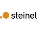 STEINEL