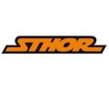 Sthor