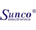 Sunco Electronics