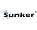Sunker