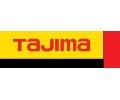TAJIMA