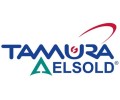 TAMURA ELSOLD