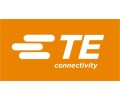 TE Connectivity