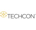 Techcon
