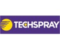 Techspray