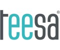 Teesa