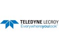 TELEDYNE LECROY