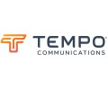 TEMPO
