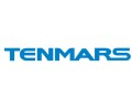 TENMARS