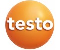 TESTO