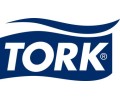 TORK