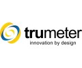 TRUMETER