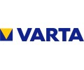 Varta