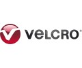 VELCRO®