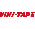 VINI