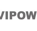 Vipow