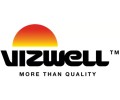 VIZWELL