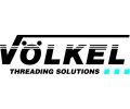 VÖLKEL