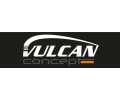 VULCAN CONCEPT