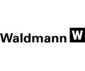 WALDMANN