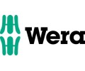 WERA
