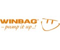 WINBAG