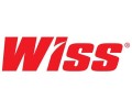WISS