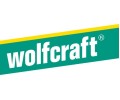 WOLFCRAFT