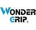 WONDER GRIP