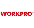 Workpro