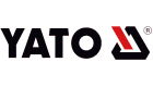 Yato