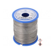 Cyna BROQUETAS B21PW15-09050-2A104
