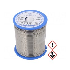 Cyna BROQUETAS B21PW15-09070-2A104