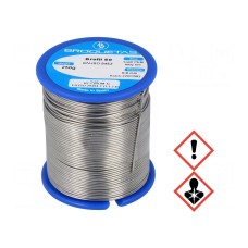 Cyna BROQUETAS B21PW15-09090-2A104