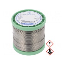 Cyna BROQUETAS B21PW15-12100-16V104