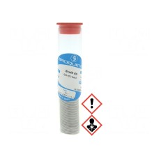 Cyna BROQUETAS B21PW15-26100-6R104
