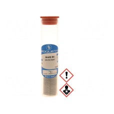 Cyna BROQUETAS B21PW15-20100-6R104