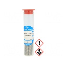 Cyna BROQUETAS B22PW15-26100-6R104