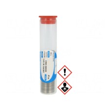 Cyna BROQUETAS B22PW15-20100-6R104
