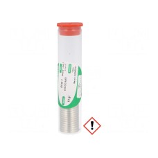 Cyna BROQUETAS B12PW15-26100-6R103