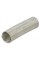 Cyna BROQUETAS B12PW15-20100-6R103