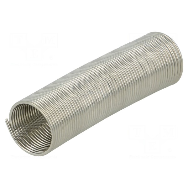 Cyna BROQUETAS B12PW15-20100-6R103
