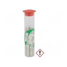 Cyna BROQUETAS B12PW15-20100-6R103