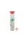 Cyna BROQUETAS B12PW15-20100-6R103