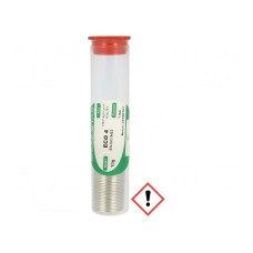 Cyna BROQUETAS B10PW15-26100-6R103
