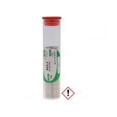 Cyna BROQUETAS B10PW15-20100-6R103