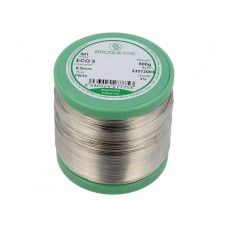 Cyna BROQUETAS B09PW15-12050-16V103